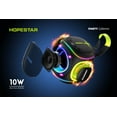 thumbnail image 2 of Hopestar Series Party 220 Mini 10W Wireless Colorful Bluetooth Speaker, 2 of 14