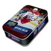 2015-2016 Upper Deck NHL Series 1 Tin