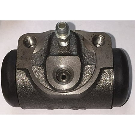 Napa Auto - Napa Wheel Cylinder part#37337