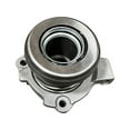 thumbnail image 3 of Clutch Cylinder - Compatible with 2003 - 2006 Saab 9-3 Sedan 2.0L 4-Cylinder 2004 2005, 3 of 3