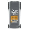 Dove Men+Care SportCare Men's Antiperspirant Deodorant Comfort All Skin, 2.7 oz