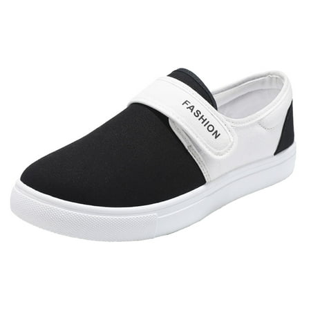 

Men s Running Shoes Canvas For Men Low Top Walking Shoes Fashion Casual Shoes casual shoes for Men Canvas Beige