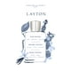 thumbnail image 4 of Perfume Parfums de Marly Layton Eau de Parfum 75 ml para hombre, 4 of 5