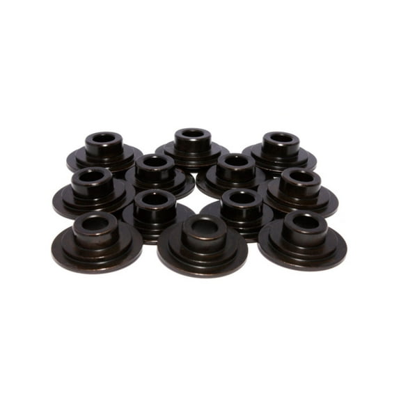 10 Deg. Valve Spring Retainers
