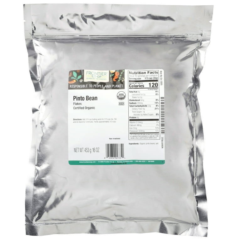 Beansページ Amazon.com: Jeenda PTO Switch Compatible with Bobcat