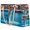 Multicolour 2, variant on Floral Cow Tote Beach Bag for Women Ladies Large Zipper Beach Bags Waterproof Sandproof Sports Gym Swim Pool Travel Bag