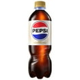 thumbnail image 4 of Diet Pepsi Caffeine Free Cola 16.9 Fluid Ounce 6 Pack Plastic Bottles, 4 of 6