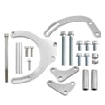thumbnail image 1 of Alternador BBC Alternador De La Bomba De Dirección Asistida El Kit De Soporte De Accionamiento De Accesorios 551490, 1 of 7