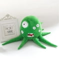 New Wobbly Life Plush Toys Cartoon Game Characters Toys Gifts for Fans