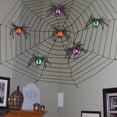 thumbnail image 4 of SZXZYGS Realistic Toys Party Decoration Fool’S Day Gags and Practical Joke Toys, 4 of 8