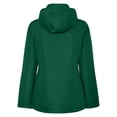 thumbnail image 2 of Roly Parka Rembourrée America pour Femmes, 2 of 4