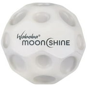Waboba Moonshine Ball one Color One Size