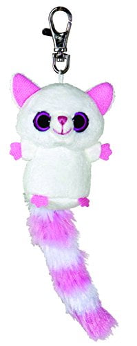 yoohoo and friends fox