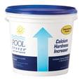 thumbnail image 2 of Pool Breeze Pool 9 Lbs. Case of 4, 2 of 2