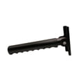 thumbnail image 4 of Tachiuwa Doorway Flip Assist Handle Accessory Sturdy Extra Handle for Elderly Seniors L, 4 of 9