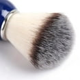 thumbnail image 4 of Shaving Brush, Multi-functional Men's Shaving Brush,  Barber Salon Use Personal Use, 4 of 8