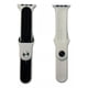 thumbnail image 1 of Reloj Llamada Inteligente T55 Pro Max Con Audífonos 2 En 1, 1 of 3