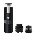 thumbnail image 4 of SUTENGDA Portable Wireless Electric Coffee Machine with Built-in Battery for Outdoor Use  Fully Automatic and Easy to Use, 4 of 9
