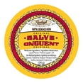 thumbnail image 5 of Rawleigh Small Antiseptic Salve for First Aid, Minor Cuts & Wounds, 1 Tin of 0.96 oz, 5 of 13