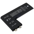 thumbnail image 2 of Kit de reemplazo de batería de iones de litio de 3,83 V y 3046 mAh para iPhone 11 Pro de 5,8 pulgadas con cubierta de cable flexible, 2 of 4