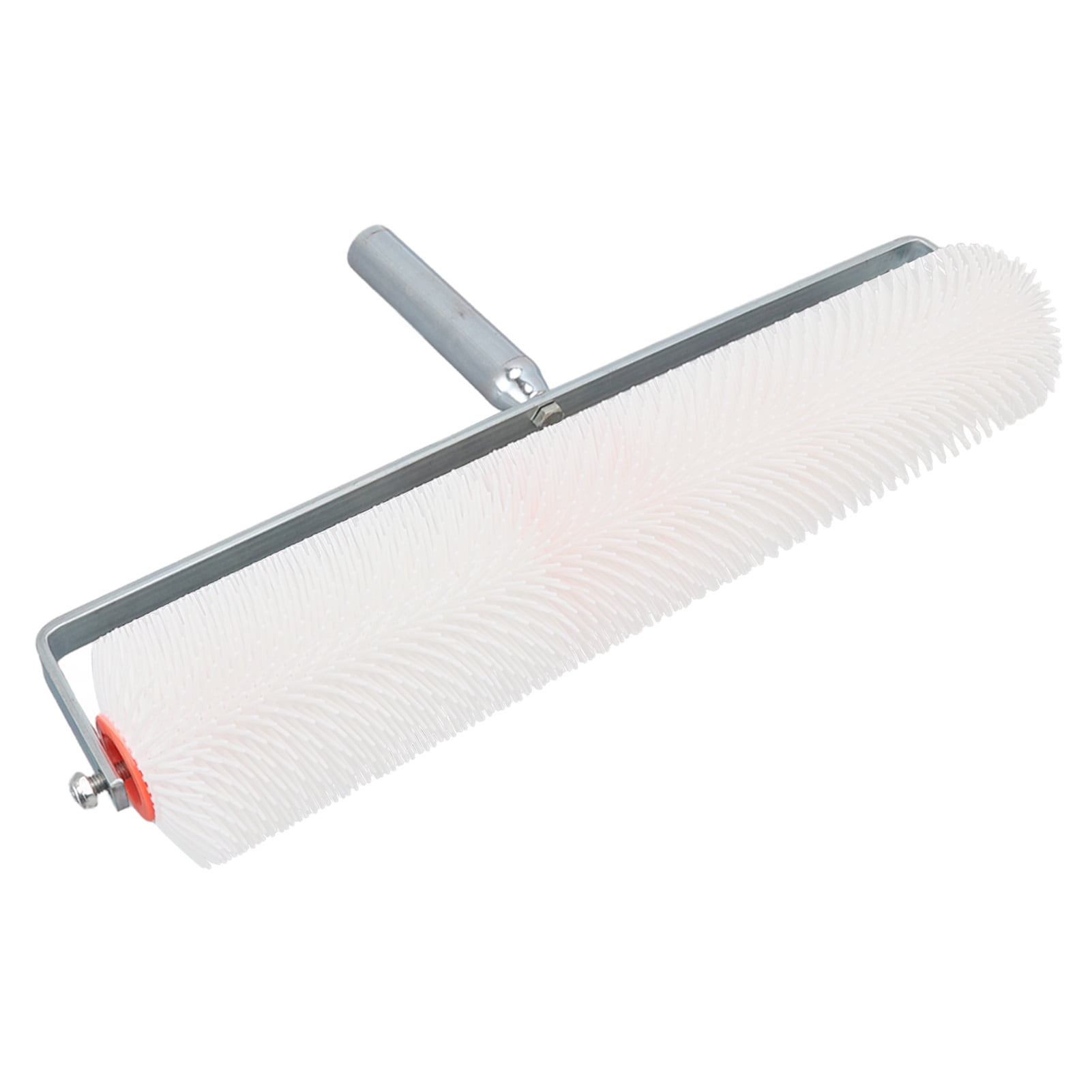 thumbnail image 2 of Leadsoar Self-Leveling Cement Spike Roller - Epoxy Flooring Tool To Remove Bubbles 2 of 6