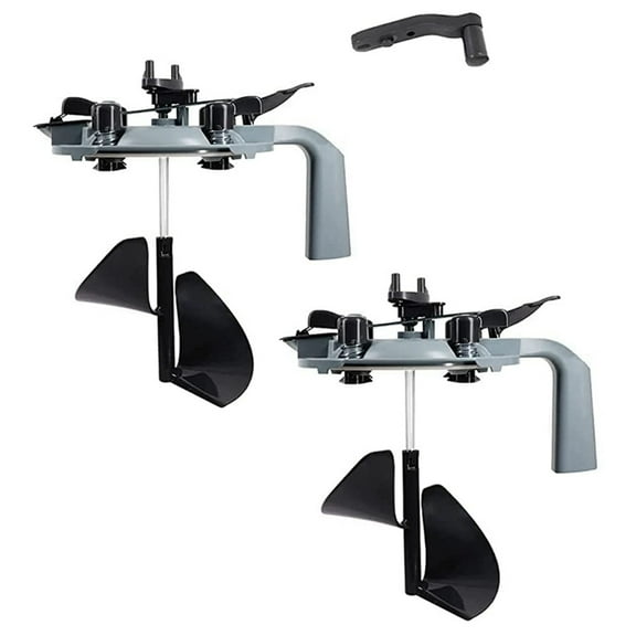 2Sets 1L Paint Lid Kit,Paint Can Pouring Spout with Sealing Effect,Universal Paint Shaker,for Stirring,Storing,Pouring