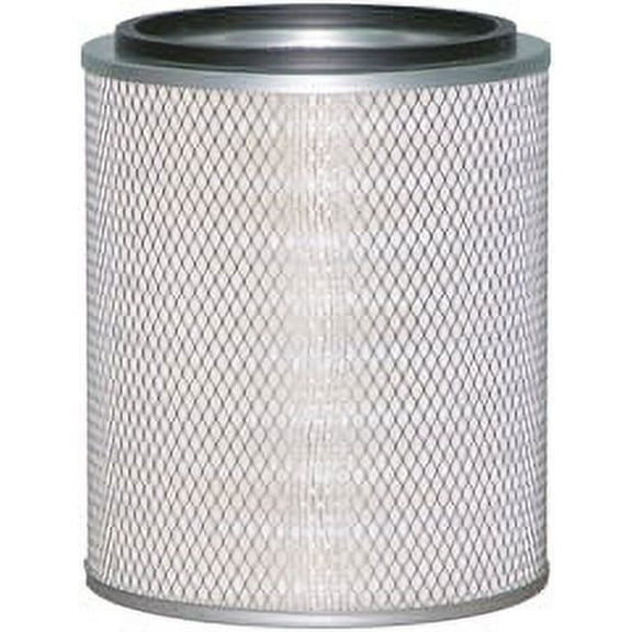 Outer Air Element Baldwin PA2520