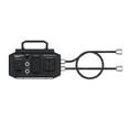 thumbnail image 3 of Polaris ATV Power Inverter Parallel Kit, 3 of 4