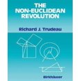 thumbnail image 1 of La Révolution Non Euclidienne, 1 of 2