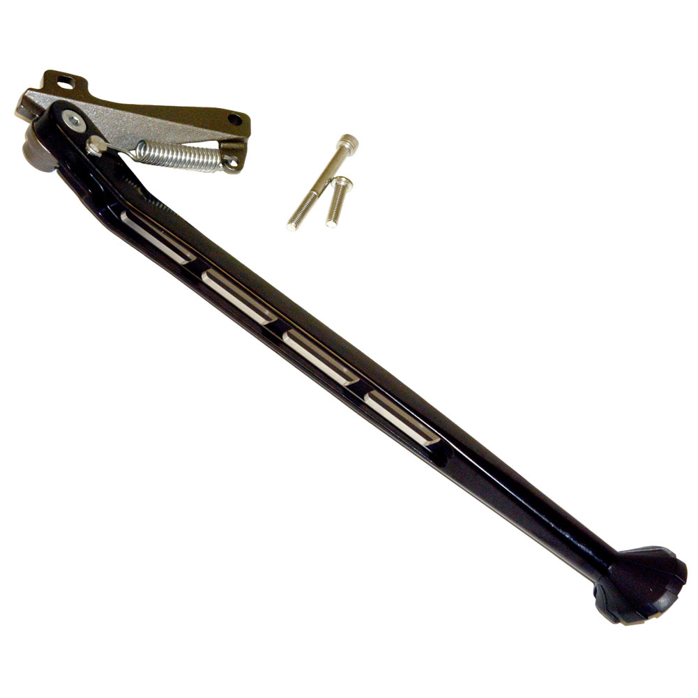 Trail Tech Kickstand