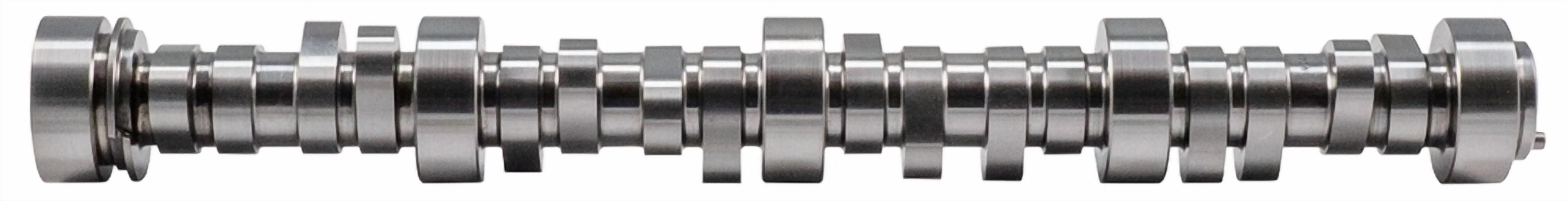 Melling 22327 High Performance Class 3 Camshaft