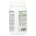 thumbnail image 2 of YumVs Prebiotic Fiber Zero, Berry, 4 g, 60 Gummies (2 g per Gummy), 2 of 4