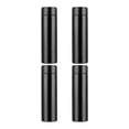 thumbnail image 1 of Termo Digital Inteligente Temperatura 4PZ De Acero Inoxidable 500ml Picool  Digital, 1 of 10