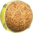 thumbnail image 2 of Rawlings NCAA Fastpitch Softball - 12" Recreational, 2 of 2