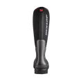 thumbnail image 5 of Dunlop Men's 16" Snugboot Workpro Full Safety Black in 5, 5 of 5