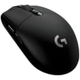 thumbnail image 5 of Mouse Gamer LOGITECH G G305 HERO Inalambrico 12000 DPI 910-005281 Logitech G305, 5 of 5
