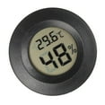 thumbnail image 6 of Space Efficient Dry Box Hygrometer for Multiple 3D Filaments Storage Including Hygrometer Functionality, 6 of 8