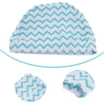 thumbnail image 3 of EeaseCA 1 Pc Waterproof Swimming Children Swim Hat Bathing Swimming Accessory, 3 of 7