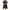 Black, variant on Clearance Sale! 2025 Pajamas for Women Women's Sleepwear Women's Plus Size Nightdress Short Sleeve Comfy Sleepdress Black Xxl