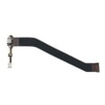 thumbnail image 4 of Conector de sonido CUTICAT Cable de reparación flexible para Galaxy P5200, 4 of 7