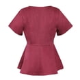 thumbnail image 2 of The Peplum, 2 of 12
