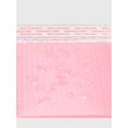thumbnail image 4 of 10pcs Solid Color Self-adhesive Bubble Mailer Bag, Simple Waterproof Packing Bag For Home, Office, School, 4 of 4