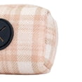 thumbnail image 3 of One Paw, Pet Bag Dispenser, Multiple Colours, Portable, 3 of 10