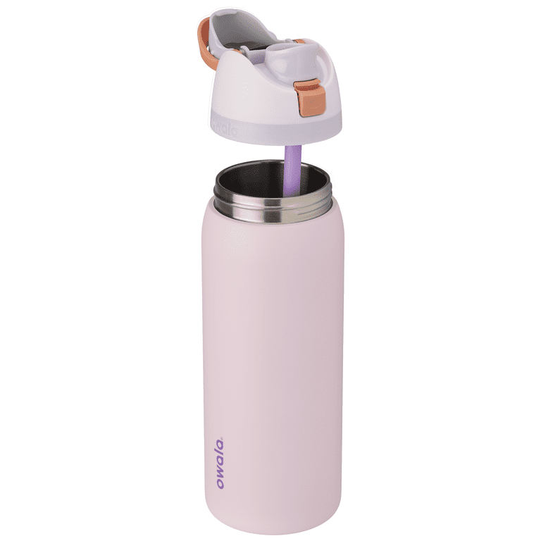 Kids' Freesip®