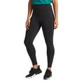 thumbnail image 3 of Awdis Leggings Recyclés Cool Tech pour Femmes, 3 of 3