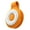 Orange, variant on Multiple Device Magnetic Phone Light Accessory Hands Less Mounting Natural Skin Tone Enhancement For Live Streaming Onli