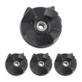 thumbnail image 1 of 4Pcs Spare Replacement Parts Blade Gear Blender Juicer Parts for Magic 250W, 1 of 5