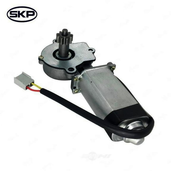 SKP SK742249 Power Window Motor