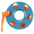 thumbnail image 1 of unbranded Carrete De Con Compacto Y Funcional Para Deportes Acuáticos, 1 of 6