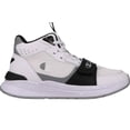thumbnail image 1 of Tenis Champion Flexer Switch para Hombre. CA101724M blanco 25.5, 1 of 5